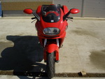     Ducati ST4S 2002  3